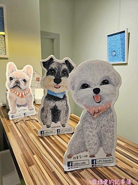 捷運東門．Labu cafe / SODA by coffe