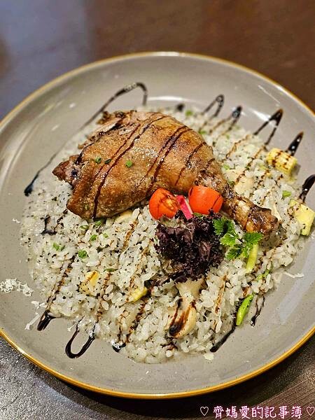 捷運東門．Labu cafe / SODA by coffe