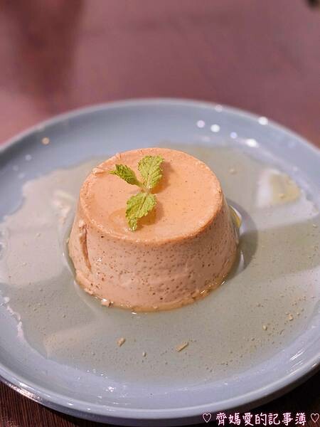 捷運東門．Labu cafe / SODA by coffe