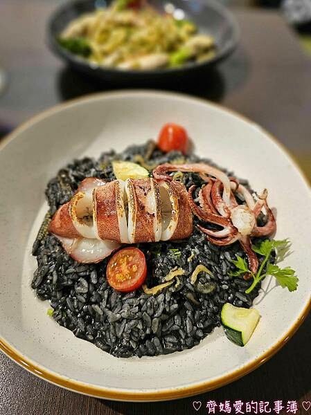 捷運東門．Labu cafe / SODA by coffe