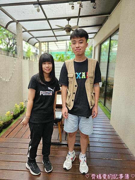 捷運東門．Labu cafe / SODA by coffe