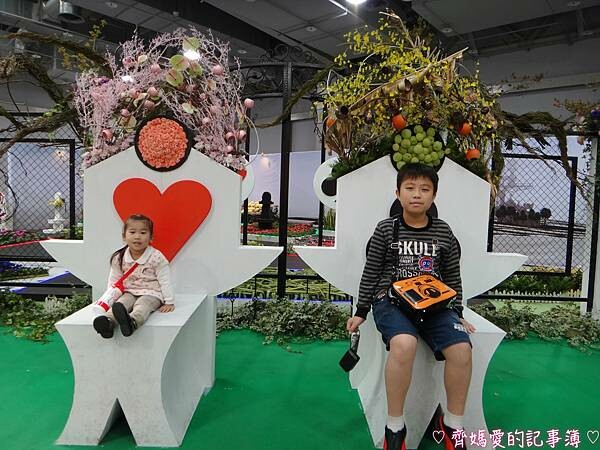 捷運東門．Labu cafe (義大利麵 / 燉飯 / 甜點