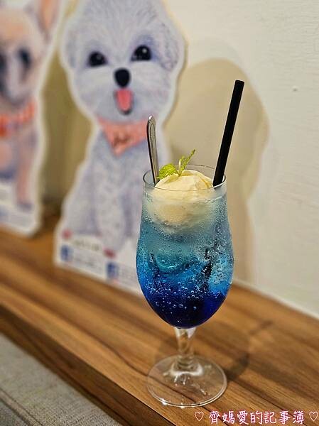 捷運東門．Labu cafe / SODA by coffe