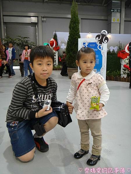 捷運東門．Labu cafe (義大利麵 / 燉飯 / 甜點