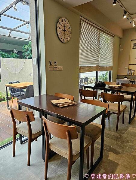 捷運東門．Labu cafe / SODA by coffe