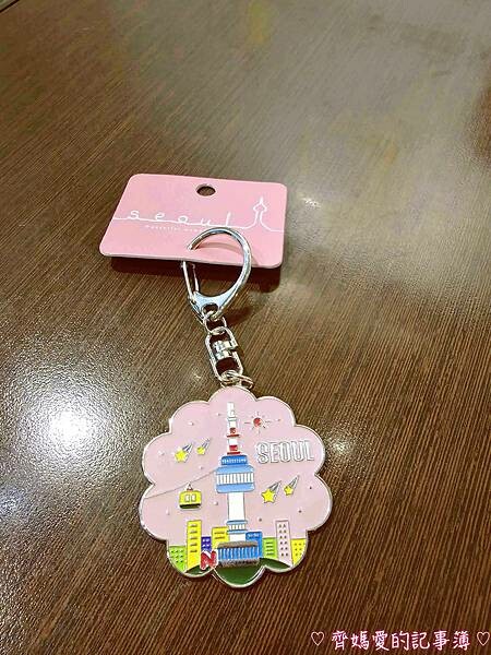 捷運東門．Labu cafe / SODA by coffe