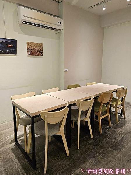 捷運東門．Labu cafe / SODA by coffe