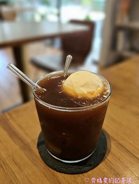 捷運東門．Labu cafe / SODA by coffe