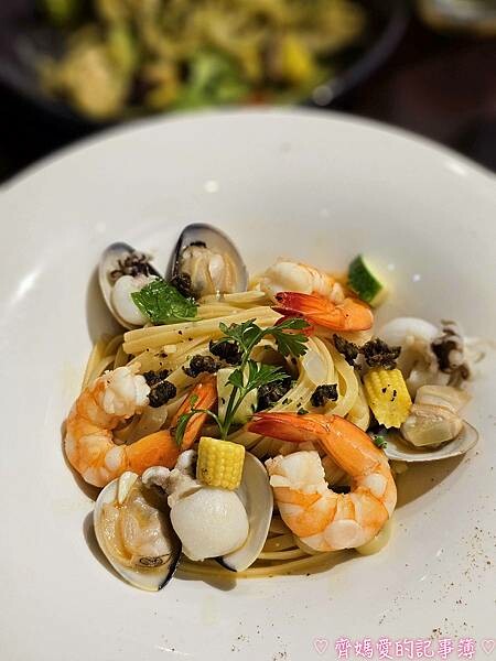 捷運東門．Labu cafe / SODA by coffe