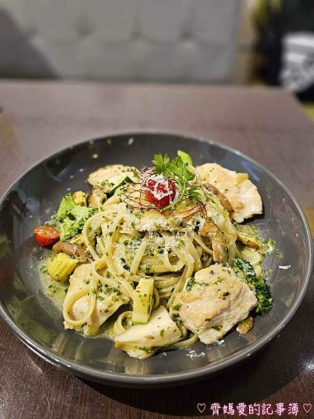 捷運東門．Labu cafe / SODA by coffe