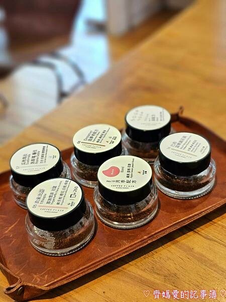 捷運東門．Labu cafe / SODA by coffe