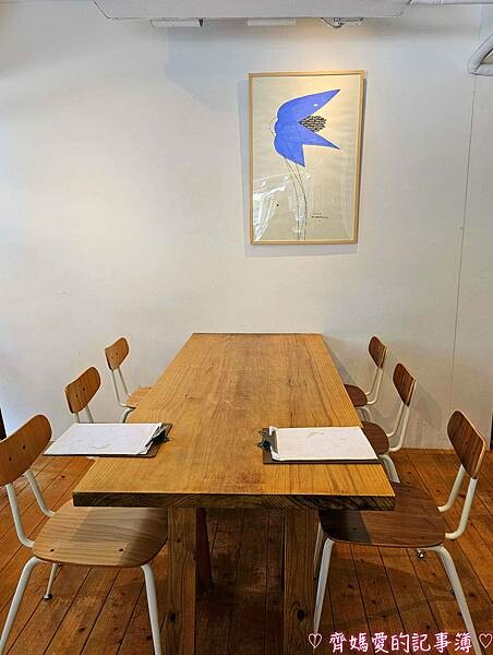 捷運東門．Labu cafe / SODA by coffe