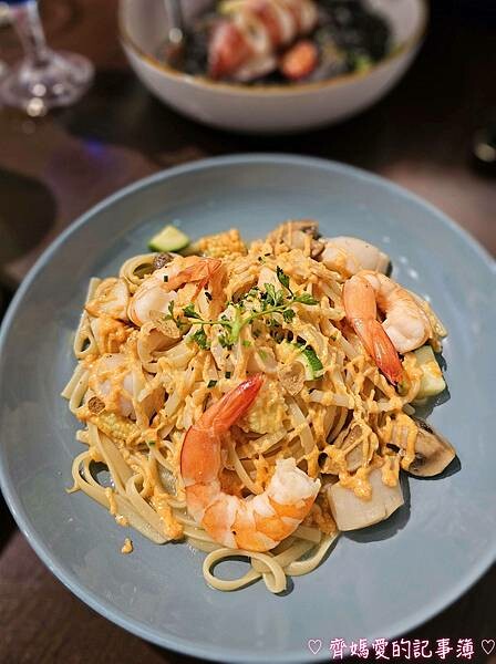 捷運東門．Labu cafe / SODA by coffe