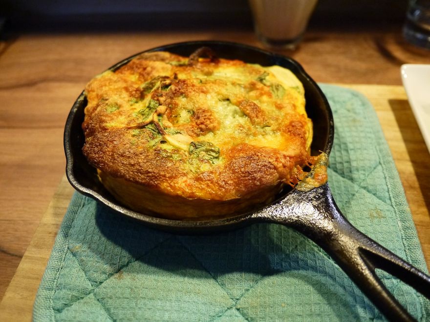 P1100471.jpg P1100471.jpg