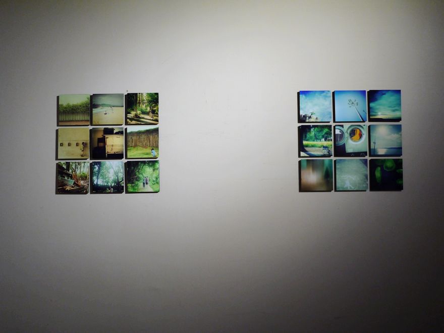 P1100495.jpg P1100495.jpg