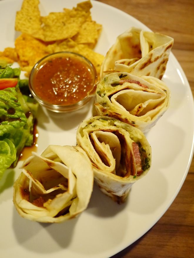 P1100456.jpg P1100456.jpg