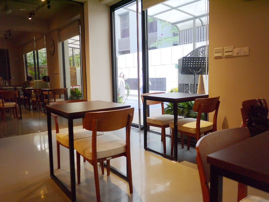 P1100432.jpg P1100432.jpg