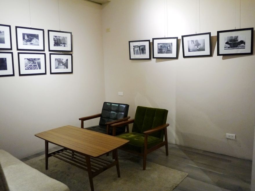 P1100498.jpg P1100498.jpg