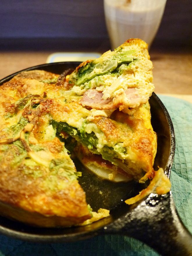 P1100472.jpg P1100472.jpg