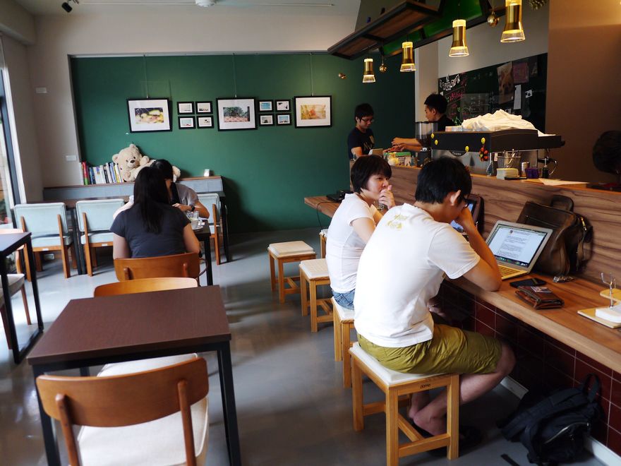 P1100507.jpg P1100507.jpg