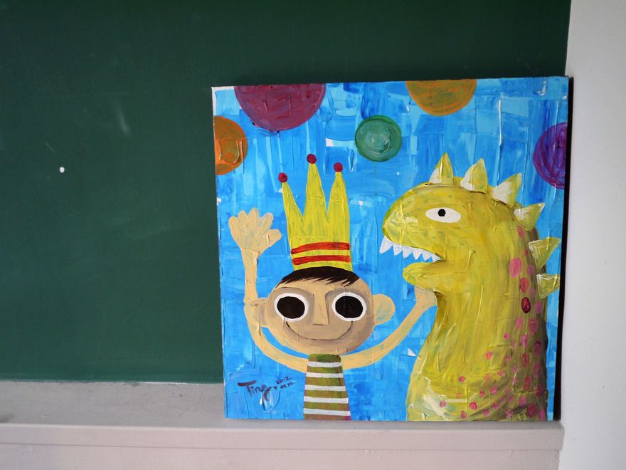 P1100492.jpg P1100492.jpg