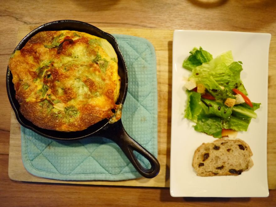 P1100464.jpg P1100464.jpg