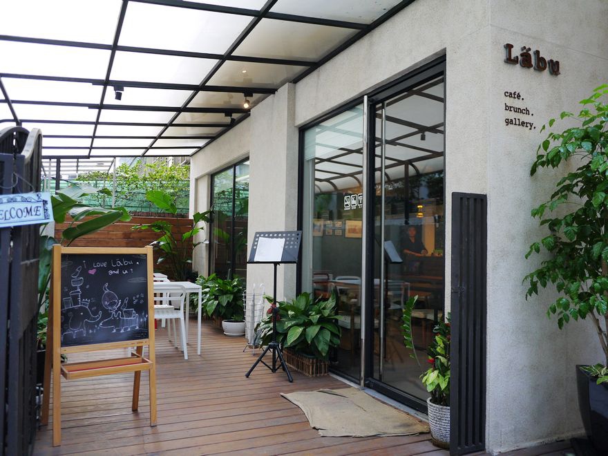 P1100420.jpg P1100420.jpg