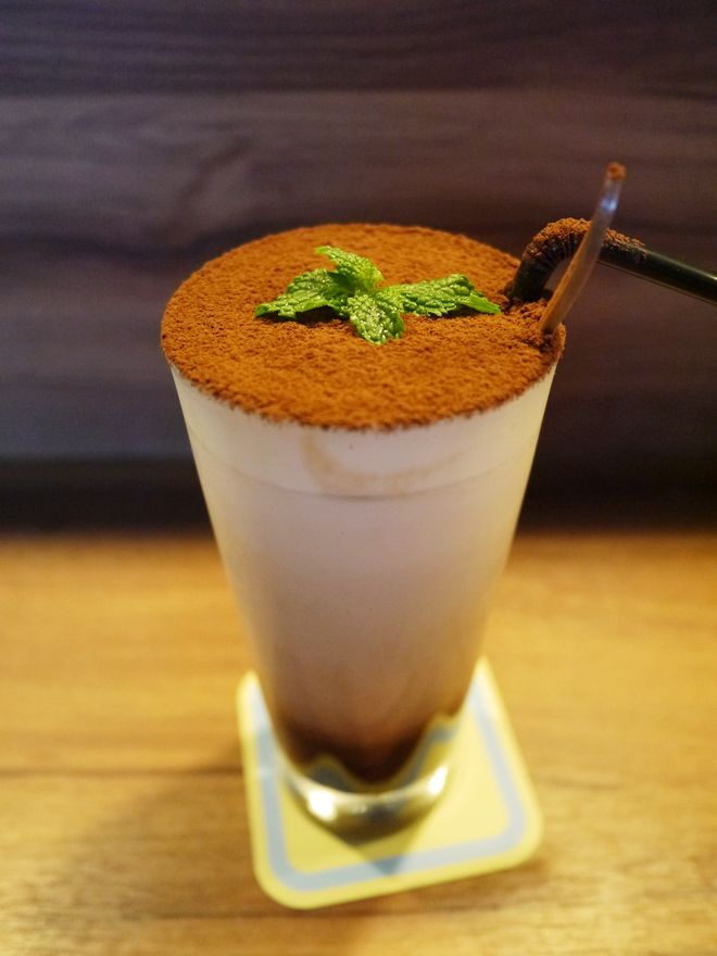 P1100448.jpg P1100448.jpg