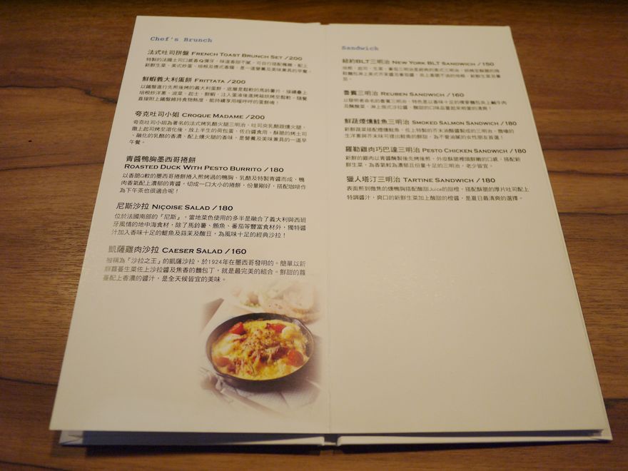 P1100429.jpg P1100429.jpg