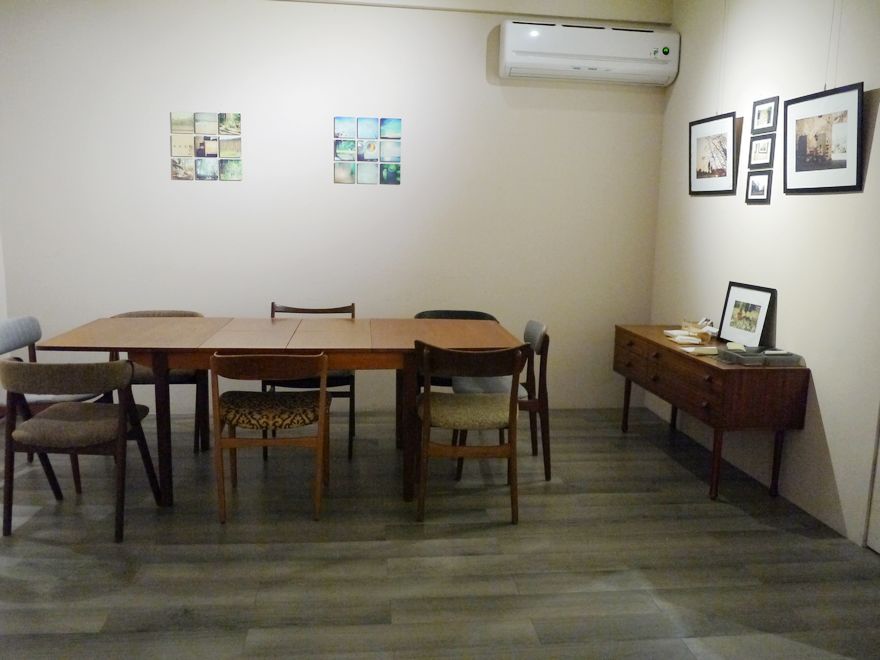 P1100502.jpg P1100502.jpg