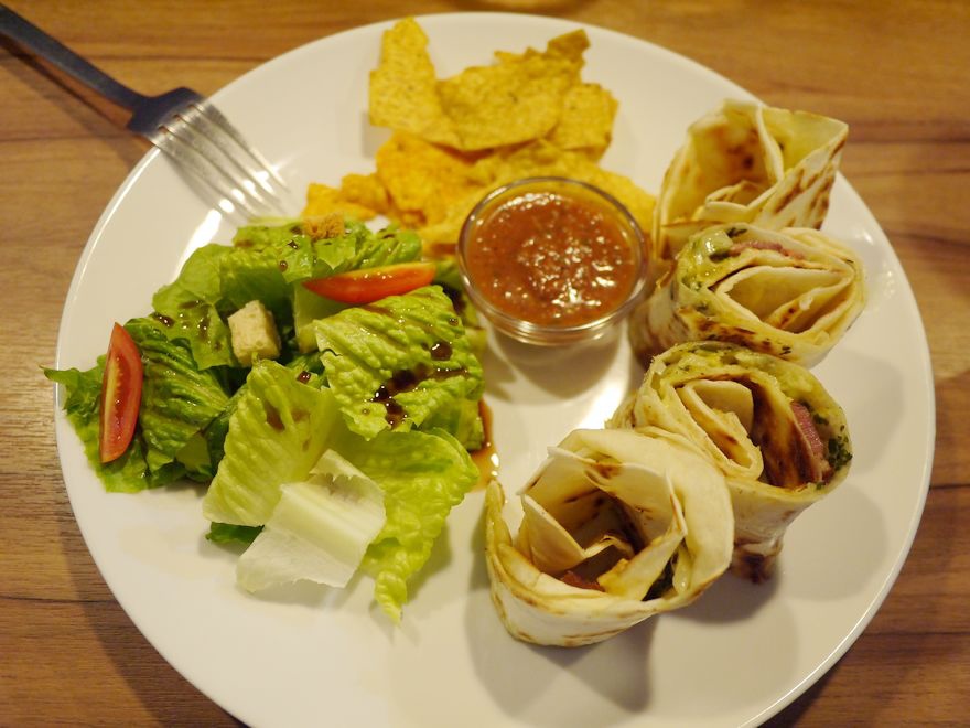 P1100450.jpg P1100450.jpg