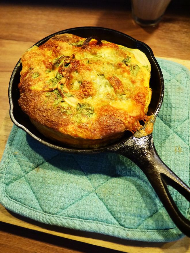 P1100469.jpg P1100469.jpg