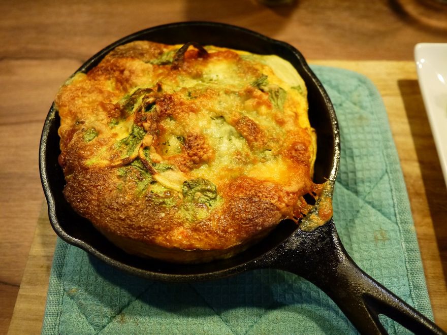 P1100470.jpg P1100470.jpg