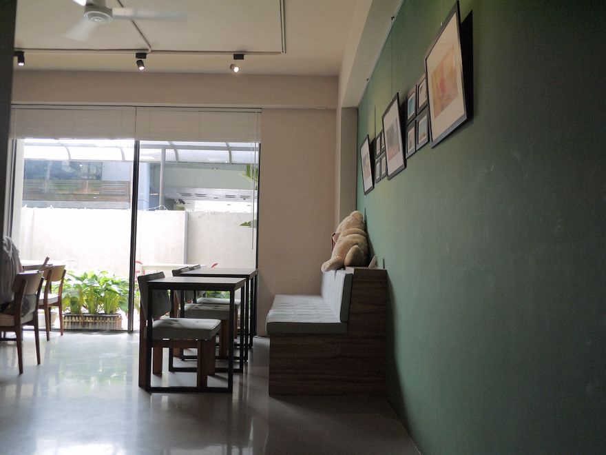 P1100491.jpg P1100491.jpg