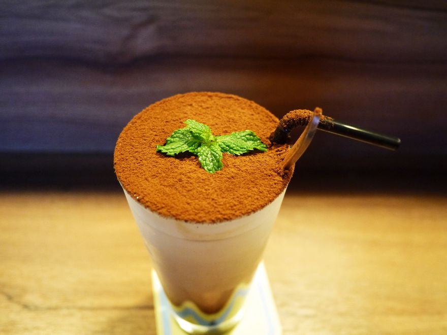 P1100446.jpg P1100446.jpg