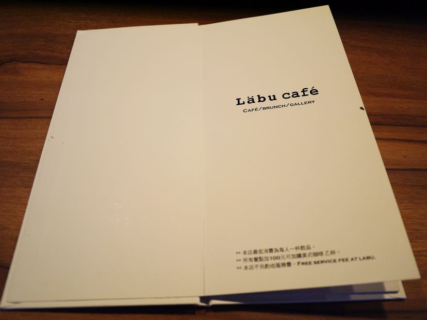 P1100428.jpg P1100428.jpg