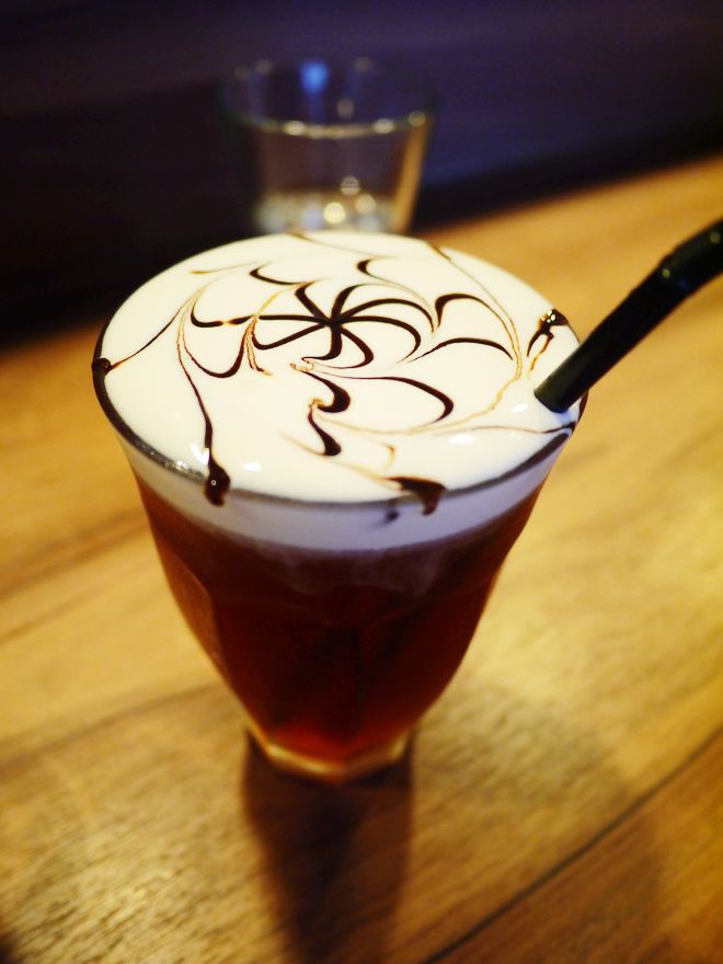 P1100444.jpg P1100444.jpg