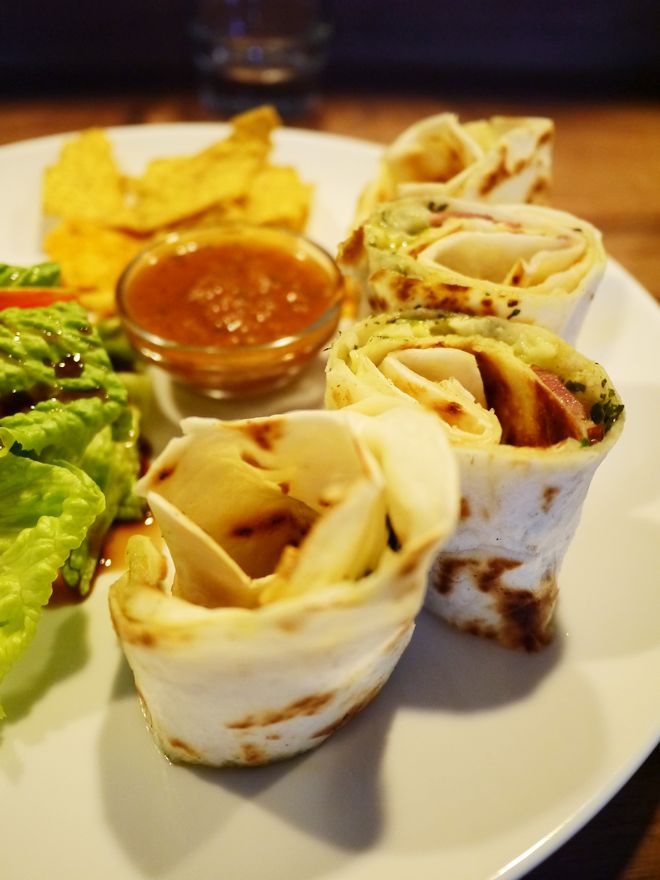 P1100452.jpg P1100452.jpg