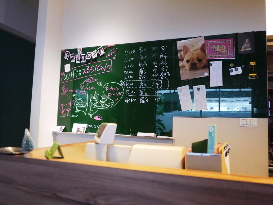 P1100425.jpg P1100425.jpg