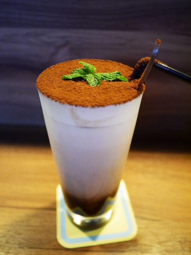 P1100445.jpg P1100445.jpg