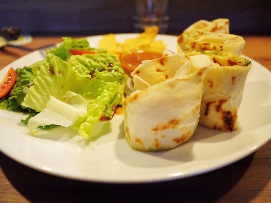 P1100457.jpg P1100457.jpg