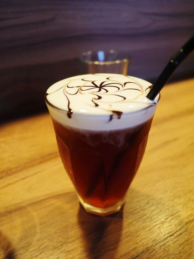 P1100443.jpg P1100443.jpg