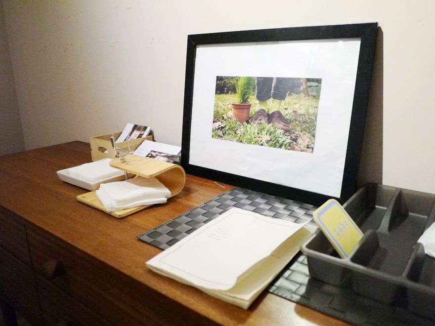 P1100496.jpg P1100496.jpg