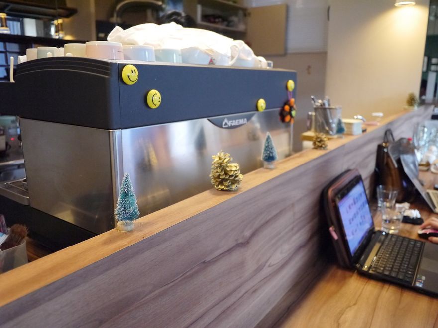 P1100504.jpg P1100504.jpg