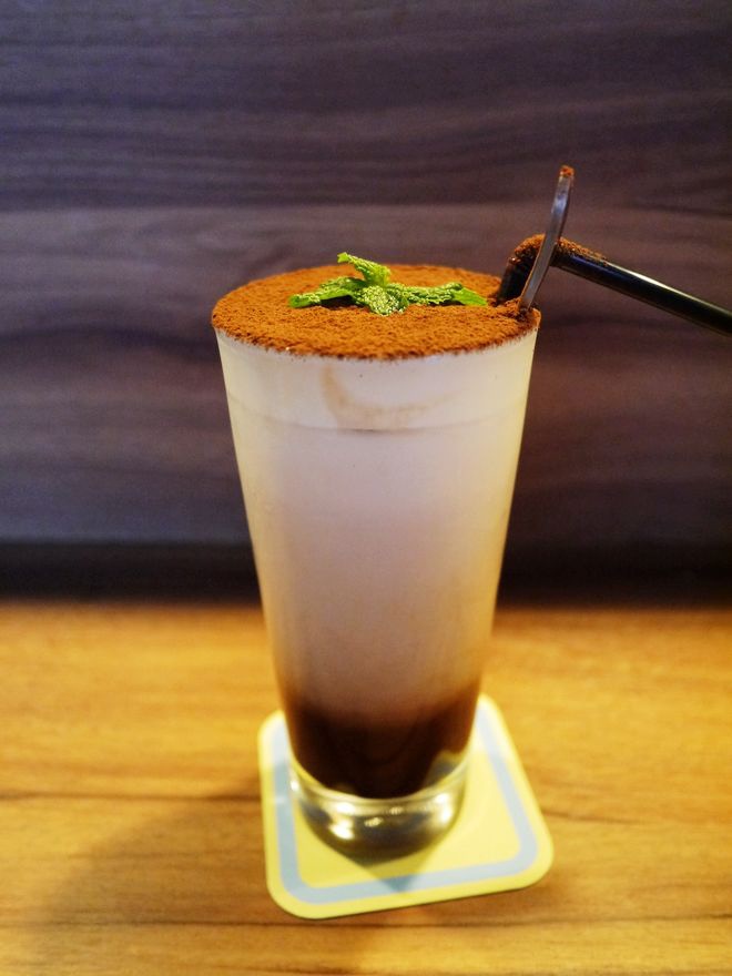 P1100447.jpg P1100447.jpg