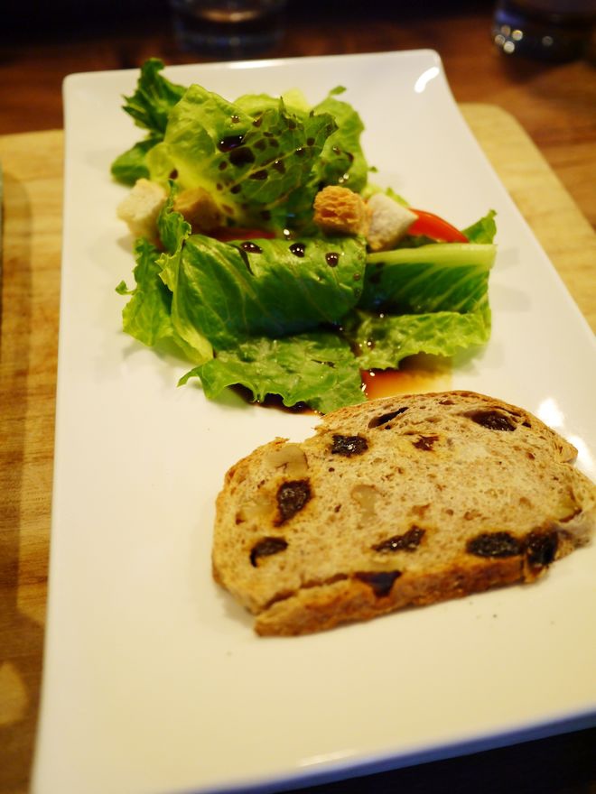 P1100467.jpg P1100467.jpg