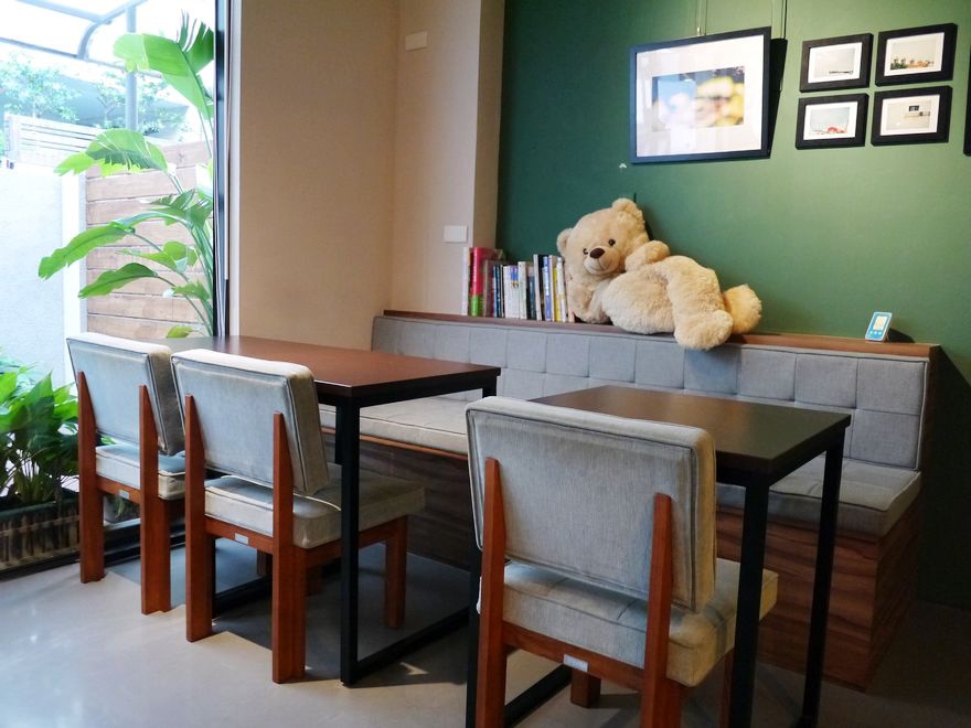 P1100426.jpg P1100426.jpg