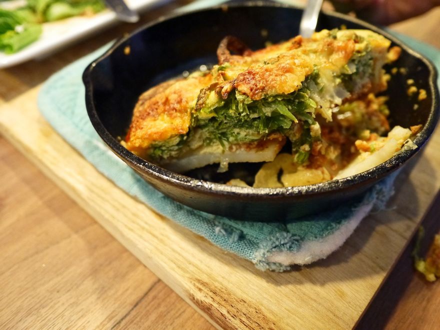 P1100489.jpg P1100489.jpg