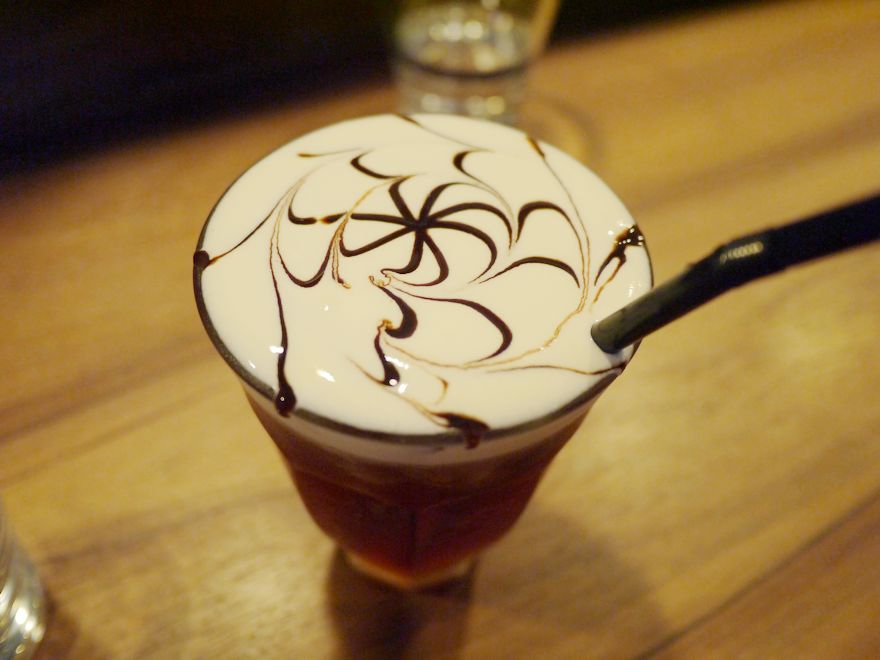 P1100441.jpg P1100441.jpg