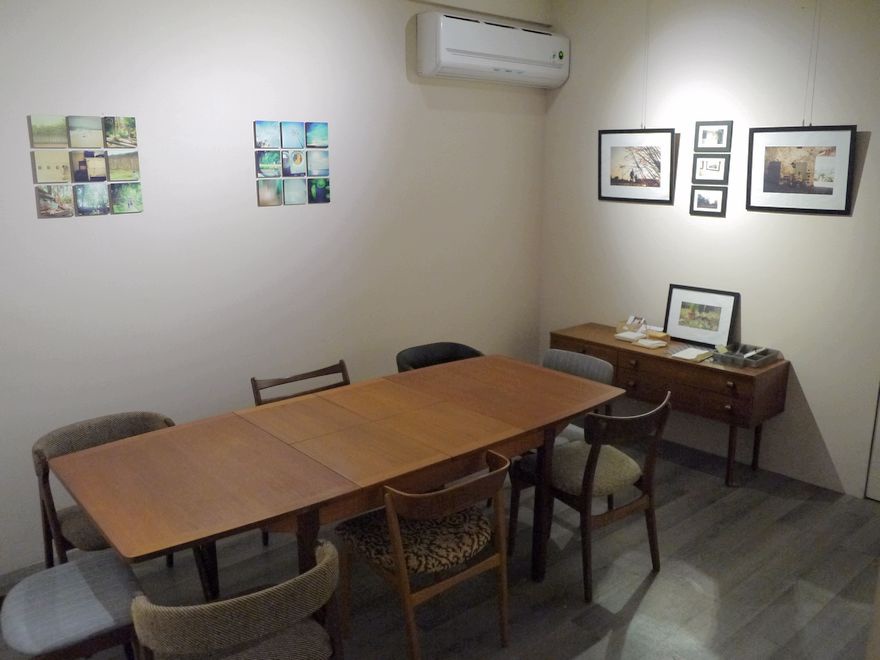 P1100493.jpg P1100493.jpg